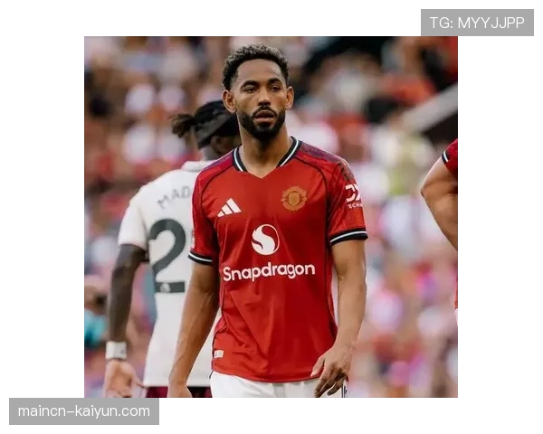 阿森纳定位球进攻效率显著提升 已成为破解密集防守利器 阿森纳定位球进攻效率显著提升 已成为破解密集防守利器