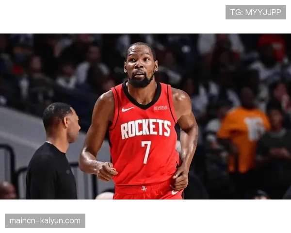 开拓者一分险胜火箭 阿夫迪亚爆砍41分杜兰特绝杀超时无效 开拓者一分险胜火箭 阿夫迪亚爆砍41分杜兰特绝杀超时无效