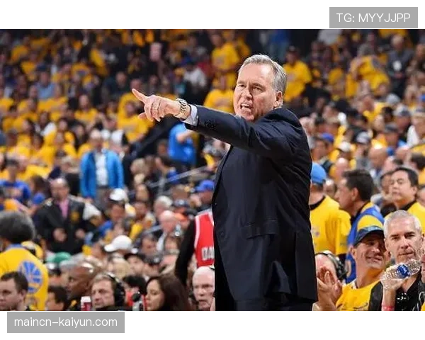 亚历山大关键球使用率骤增 扛起雷霆逆境攻坚重任