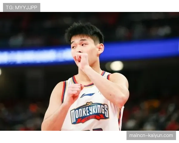 林葳加时独揽23分 俄勒冈惜败罗格斯赛季走势承压