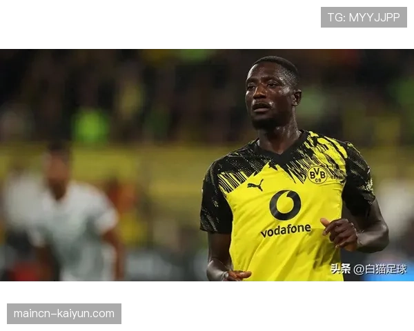 加蓬球星奥巴梅扬难救主 球队提前出局个人表现亮眼