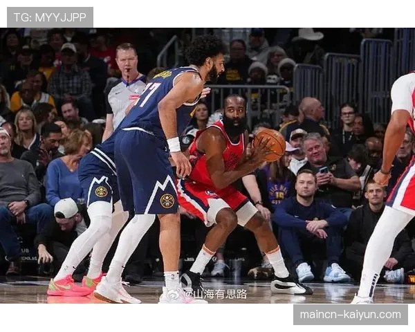 本赛季NBA场均得分达历史第三高 进攻效率持续革新纪录