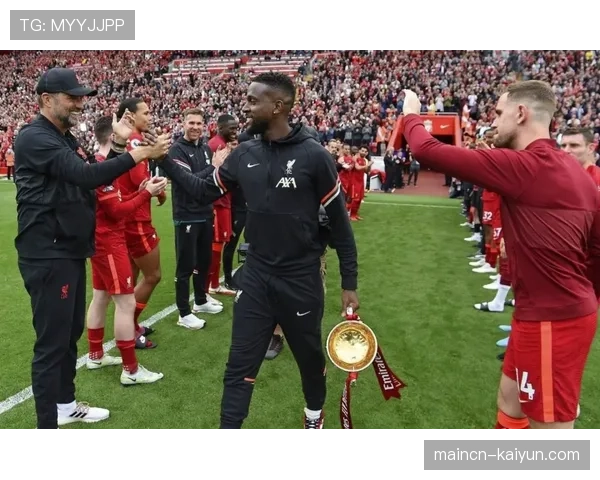 广东队客场力克吉林重返前二 阵容轮换与防守强度成取胜之匙 广东队客场力克吉林重返前二 阵容轮换与防守强度成取胜之匙