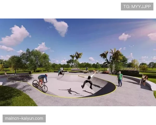 体育场馆结合旅游产业 体验经济崛起