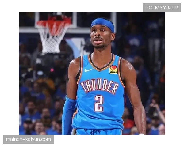 雷霆65胜锁定西部第一 亚历山大42分追平乔丹纪录 雷霆65胜锁定西部第一 亚历山大42分追平乔丹纪录