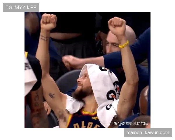 勇士末节发力逆转比赛 波杰姆斯基独得15分