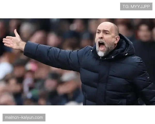 热刺致函是俱乐部罕见正式沟通行动 可能推动PGMOL审视执法尺度