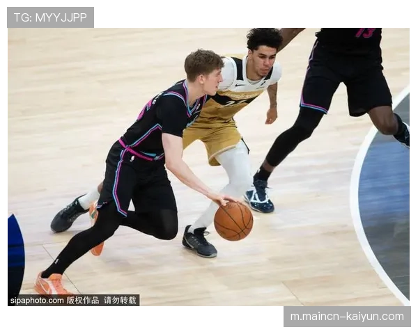 奇才对手有效命中率58.2% 防守纪律性缺失导致失分暴涨