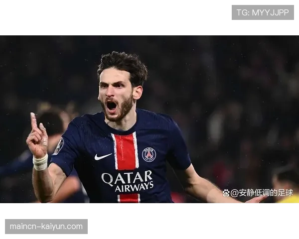 克瓦拉茨赫利亚状态火热 格鲁吉亚边锋成巴黎进攻爆点