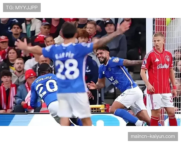 桑德兰作为升班马表现尚可 40分基本确保保级成功