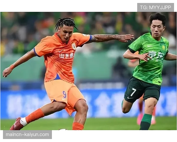 浙江队防守相对稳健 进攻端7球效率需进一步改善